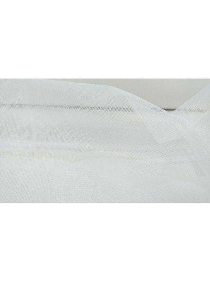FLIEGENGITTER NETZSTOFF FLIEGENNETZ STOFF 1X1MM