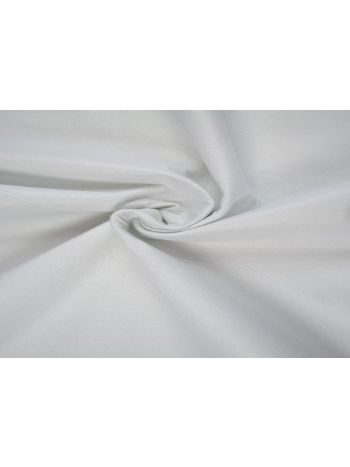 FILZ STOFF 1MM-90CM DEKO BASTELN BEKLEIDUNG