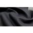 FAHNENTUCH 100% BAUMWOLLE STOFF ÖKOTEX